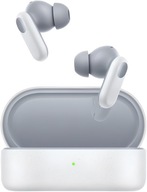 Słuchawki bezprzewodowe dokanałowe Oppo Enco Buds2 Pro