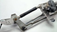 wiper mechanism front EU 98110-C1950 KIA STONIC
