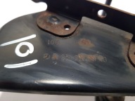 bracket KOMPRESORA AIRMATIC SPREZARKI MERCEDES W251