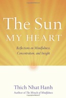The Sun My Heart: The Companion to The Miracle of