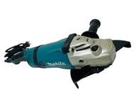 Szlifierka kątowa Makita GA9030R 2200W 230V