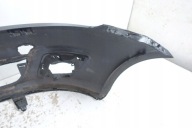 FORD FIESTA MK6 LIFT bumper front front 6S61-17K819-C