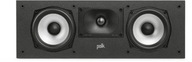 Polk Monitor XT30C Czarny (1 szt.)