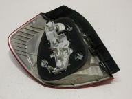 BMW E87 5D 07R light REFLEKTOR right rear part EU 7164856