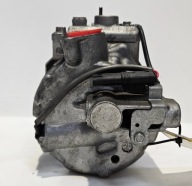 kompresor klimatizaci BMW OE 9217868-04