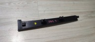 decorative trim of the dashboard left side Volkswagen Caddy 2K0868223B