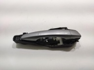 handle door right right front EXPERT JUMPY III 2016-2023 9688834080
