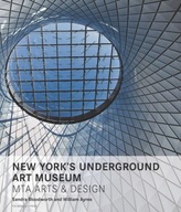 New York s Underground Art Museum Bloodworth