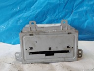 RADIO EKRAN INSIGNIA A 13337253