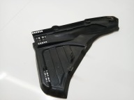 cover under the window left BMW F02 7216973 EU