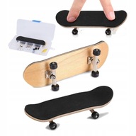 ФІНГЕРДОРД СЕРФДОРД МІНІ ФІНГЕР СКЕЙТБОРД