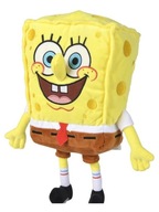 MASKOTKA SPONGEBOB KANCIASTOPORTY 35CM