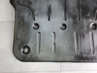 Audi A3 8Y cover below engine 5WA825236C