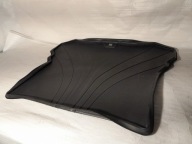 BMW 5 G31 mats boot mat 2414225