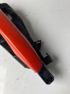 handle door left front CITROEN C3 III KNTD