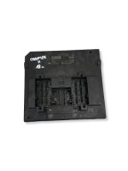 module control unit KOMFORTU VW CRAFTER II 5Q0937084DA