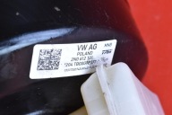 servo Servofreno EU 2N0612101 VW CRAFTER e-CRAFTER 2 II 136 KM 18-24