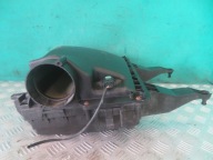 luftfiltergehäuse MERCEDES SPRINTER 2.2 15R A0000907801