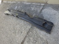 HYUNDAI I30 N-LINE KOMBI 17- bumper support rear