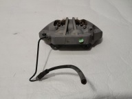 AUDI Q5 II 80A caliper brake right front 80A615106Q