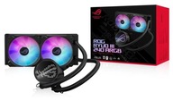 ASUS ROG RYUO III 240 ARGB