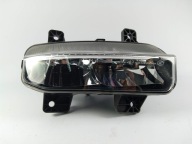 Ram 2500 fog light right front front 2019+