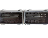running board startowy Ford Focus 3 2011 CV61-12A650-AME