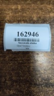 OPEL VECTRA C centralina motore 12571663AN