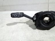 Skoda Fabia 3 III DEVIO LUCI TERGICRISTALLO TERGI 2Q0953521AG