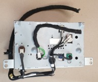 RADIO Navigation NAVI VOLVO XC40 2020' OE