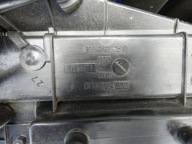 Bloc de chauffage complet MICRA K14 272105FD3A