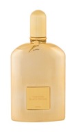 Tom Ford Black Orchid Perfumy 100ml