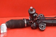 servo control EU HYUNDAI SANTA FE 2 II 2.2 CRDI 153 KM 4X4 06-10