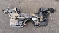 axle beam front FIAT DOBLO II LIFT
