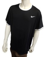 Koszulka Nike Court Tennis DriFit Slim Fit AQ5306010 L