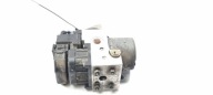 pump ABS brake 233009F600 NISSAN ALMERA