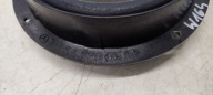 speaker speakers door Mercedes W164