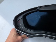 dials dials VIRTUAL COCKPIT WIRTUALNE AUDI Q5 80A FY II A4 B9