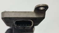 SONDA Capteur NOX ML239298 FUSO CANTER 9C18