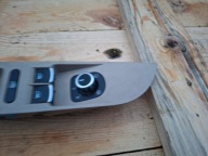Châssis PANEL Vitre Rétroviseur VOLKSWAGEN PASSAT CC 3C8857857D