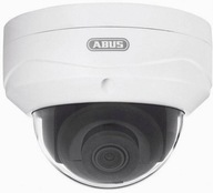 Kamera monitoringu ABUS ABUS TVIP42561 2Mpx