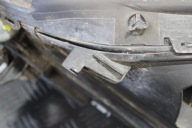 light left front front A1178200361 MERCEDES CLA W117 2,2 CDI