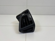 grid air conditioning devices right side Ford Kuga 2 2016 3122517
