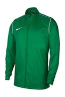 Ortalion Nike Park 20 BV6881-302 XXL (193cm)