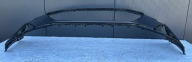 bumper front front AUDI E-TRON 4KE S-LINE 19- PDC washers
