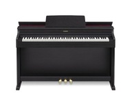 Casio AP-470 BK Stacjonarne pianino cyfrowe