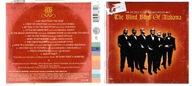 Płyta CD The Blind Boys Of Alabama Go Tell It On Mountai_______________