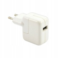 ŁADOWARKA Apple 10W A1357 iPad iPhone ORYGINALNA