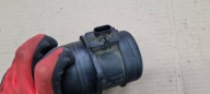 Q5 8R flow meter 2.0 TDI 03L906461A A5 8W A4 B8 B9