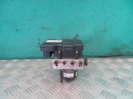 Pumpe ABS DUCATO BOXER JUMPER III 2.0 HDI 17R